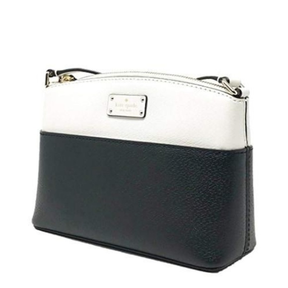 kate spade Handbags - Kate Spade New York Grove Street Millie Handbag